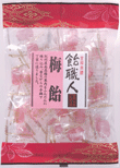 umeame.gif