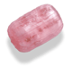 umeame_naka.gif
