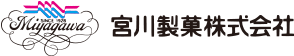 宮川製菓株式会社